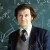 Profile picture of Roger Penrose